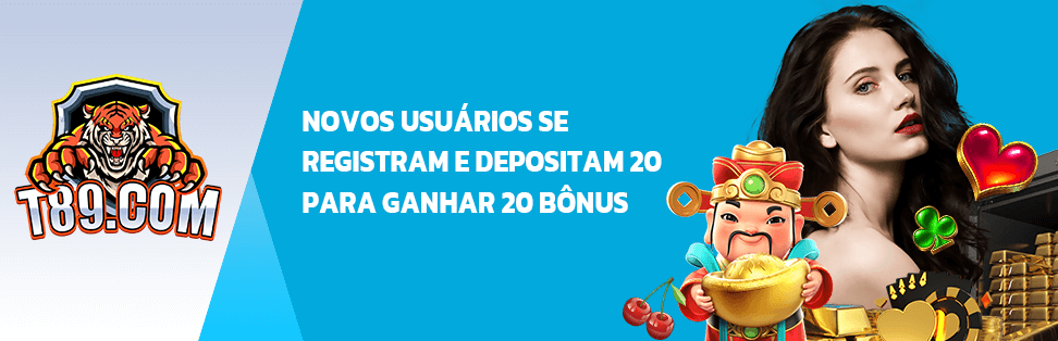 cartões de aposta loterias caixa